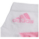 Adidas Παιδικές κάλτσες Kids Socks 3 pairs
